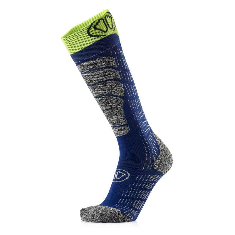 Chaussette ski decathlon new arrivals