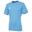 Maillot CLUB Homme (Bleu ciel)