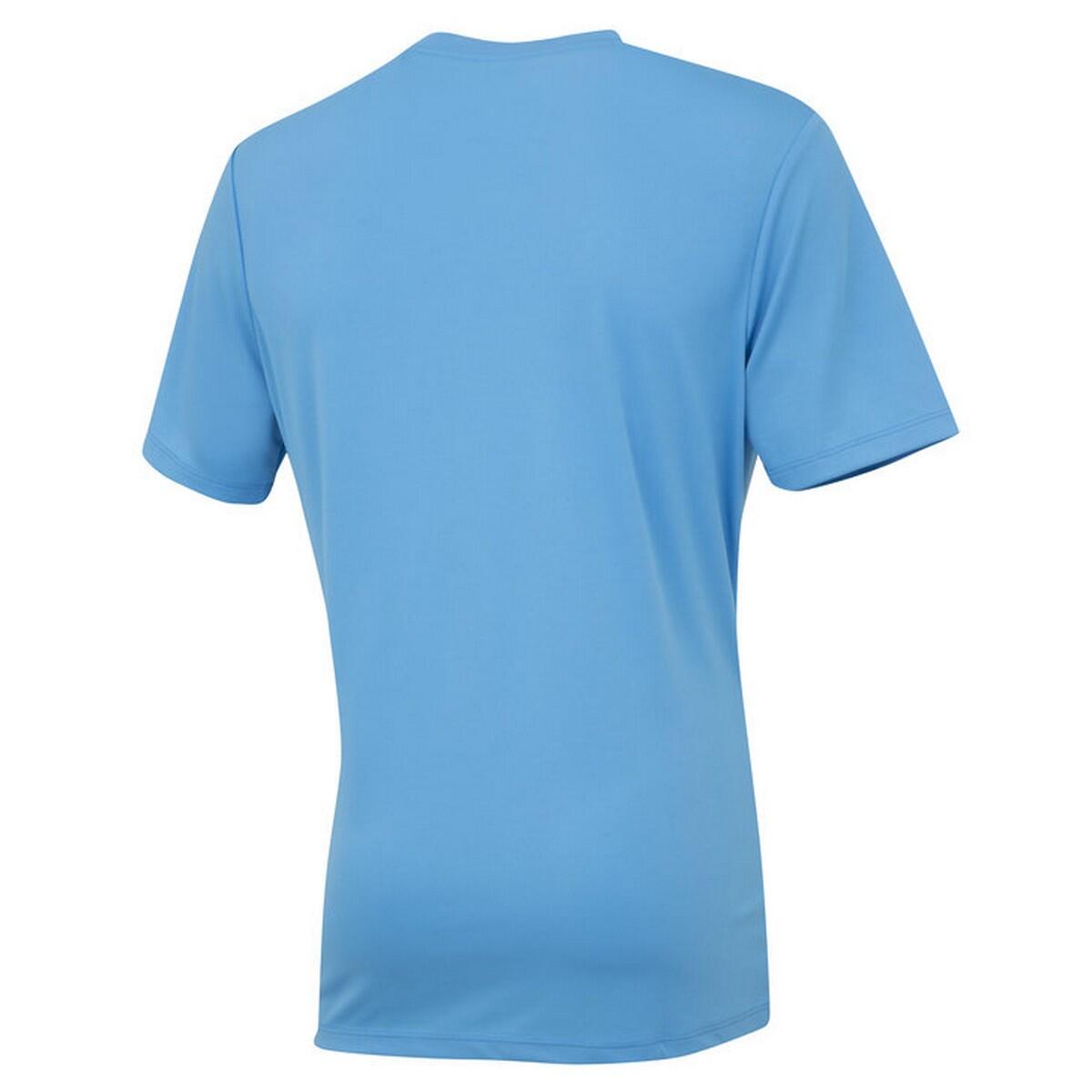 Maillot CLUB Homme (Bleu Ciel) 2/4