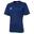 Maillot CLUB Homme (Bleu marine)