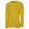 Maillot CLUB Homme (Jaune)