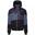 Blouson de ski SUPERNOVA Homme (Noir)