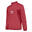 Veste MAXIUM Enfant (Rouge)