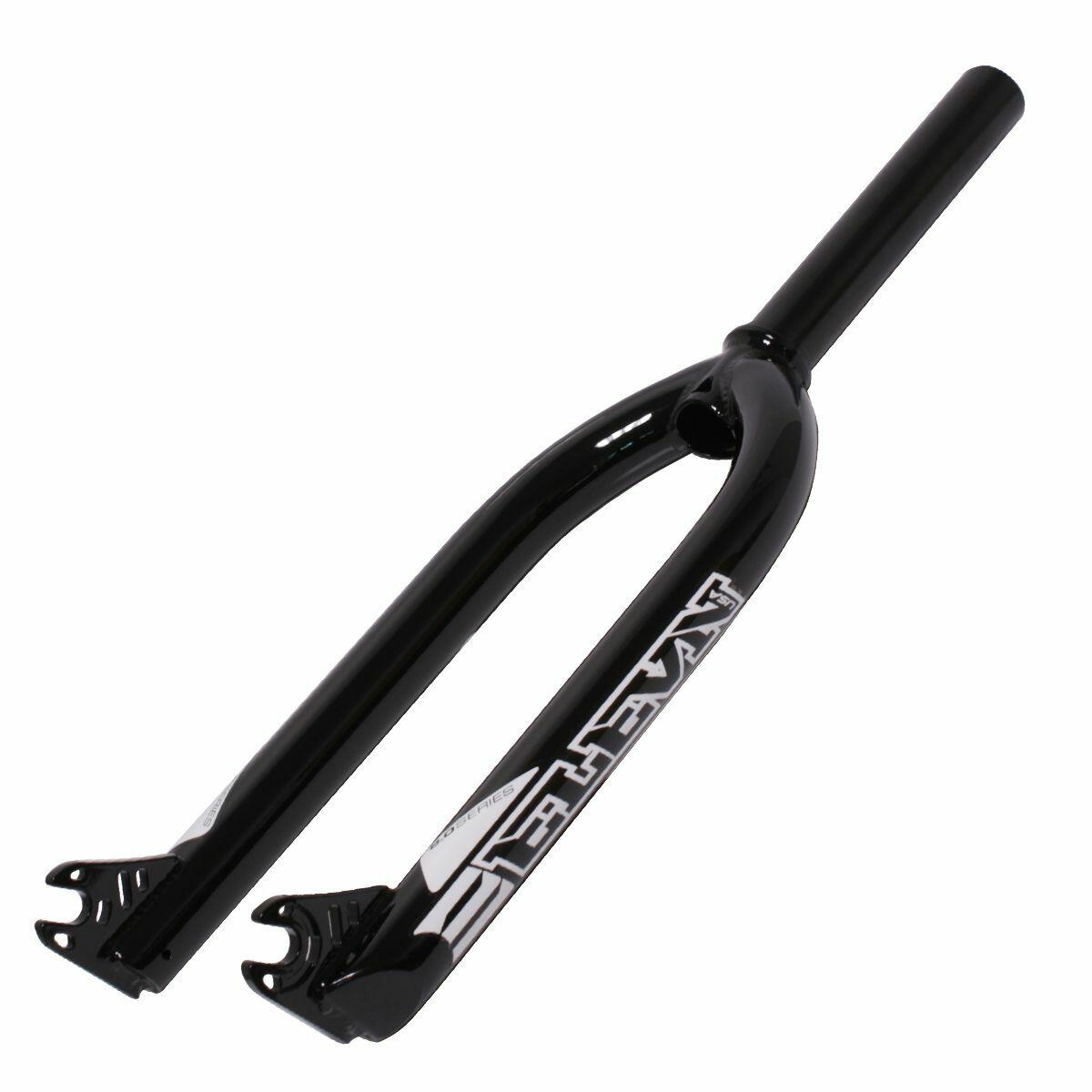 Garfo elevn v2 8.0