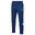 Pantalon de jogging TOTAL Homme (Bleu marine / Blanc)