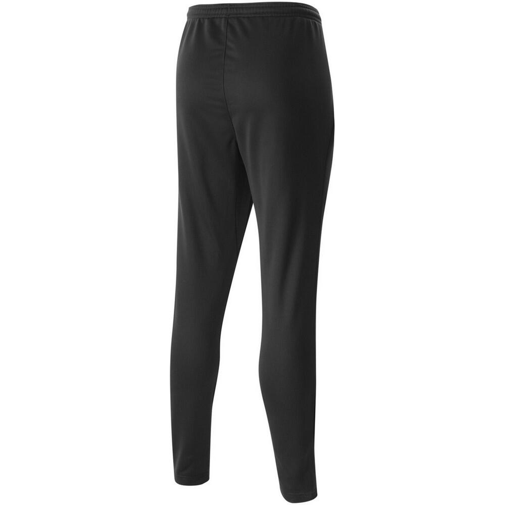 Pantalon De Jogging Enfant (Noir) 2/2