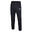 Pantalon de jogging CLUB LEISURE Homme (Noir / Blanc)