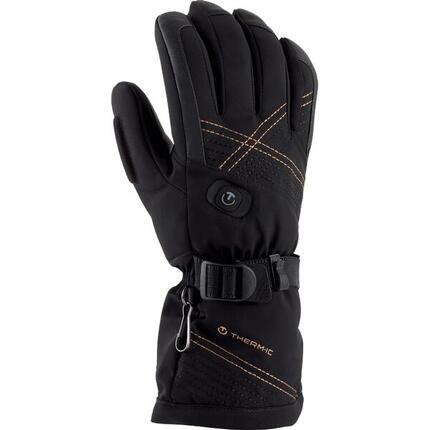 Ultra Heat Gloves Women-Handschoenen