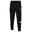 Pantalon de jogging TOTAL Homme (Noir / Blanc)
