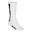 Chaussettes hautes Select Sports Striped