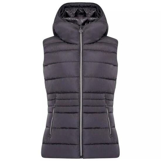 Gilet Imbottita Donna Dare 2B Reputable Pellicano (Colore)