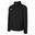 Veste CLUB ESSENTIAL Enfant (Noir / Blanc)