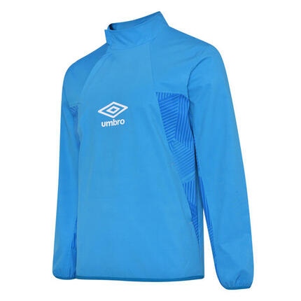 Veste MAXIUM Enfant (Bleu Vif)