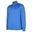 Sweat CLUB ESSENTIAL Homme (Bleu roi)