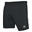 Short CLUB LEISURE Homme (Noir / Blanc)