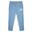 Pantalon de jogging Homme (Bleu ciel)