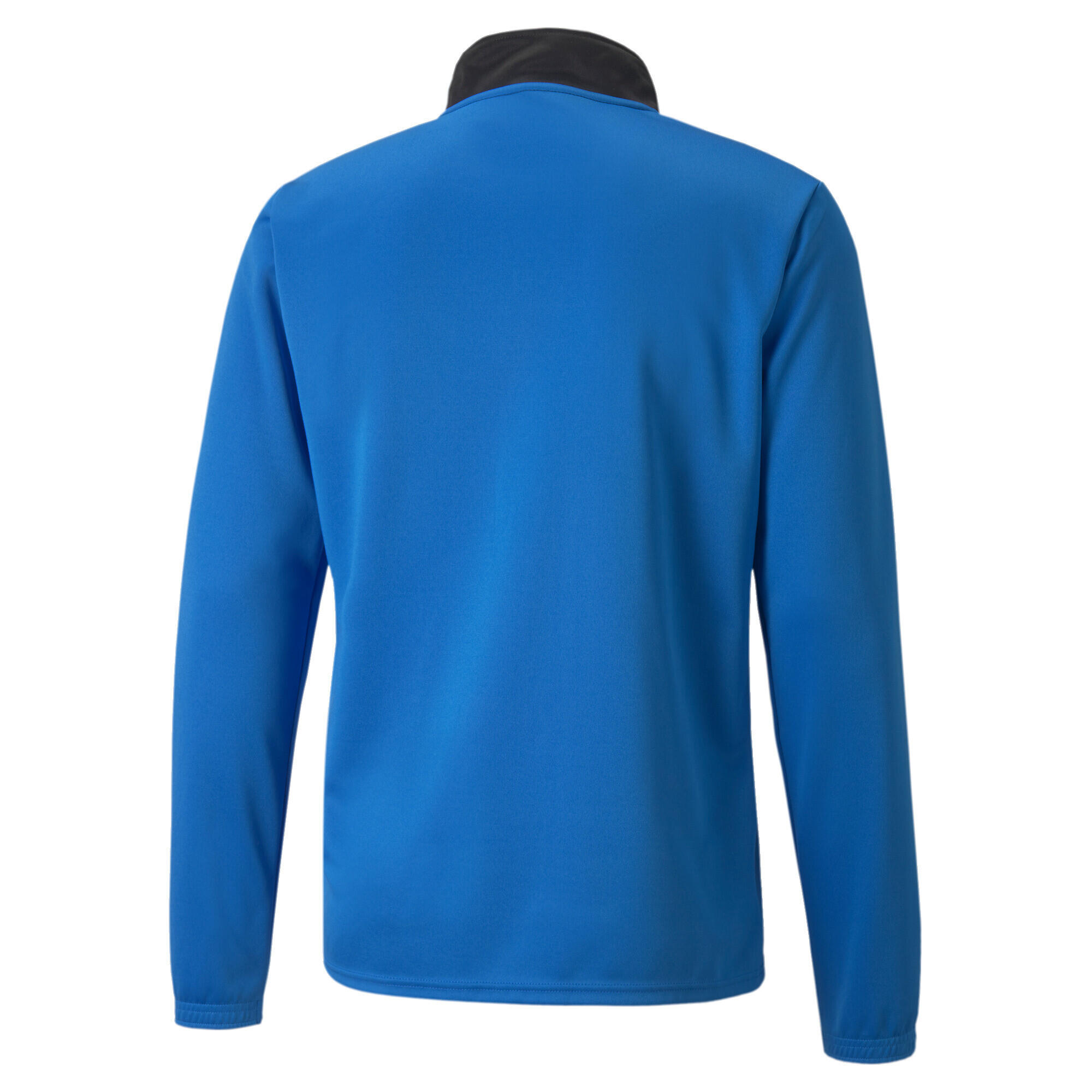 Bluza Puma Individual Rise 2/3