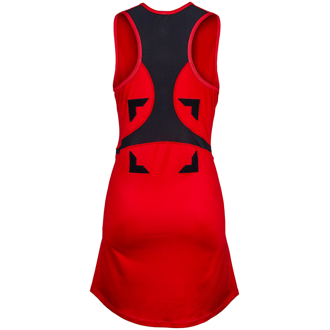 Maglia da donna Gilbert Synergie 3/3