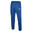 Pantalon de jogging CLUB LEISURE Enfant (Bleu roi / Blanc)