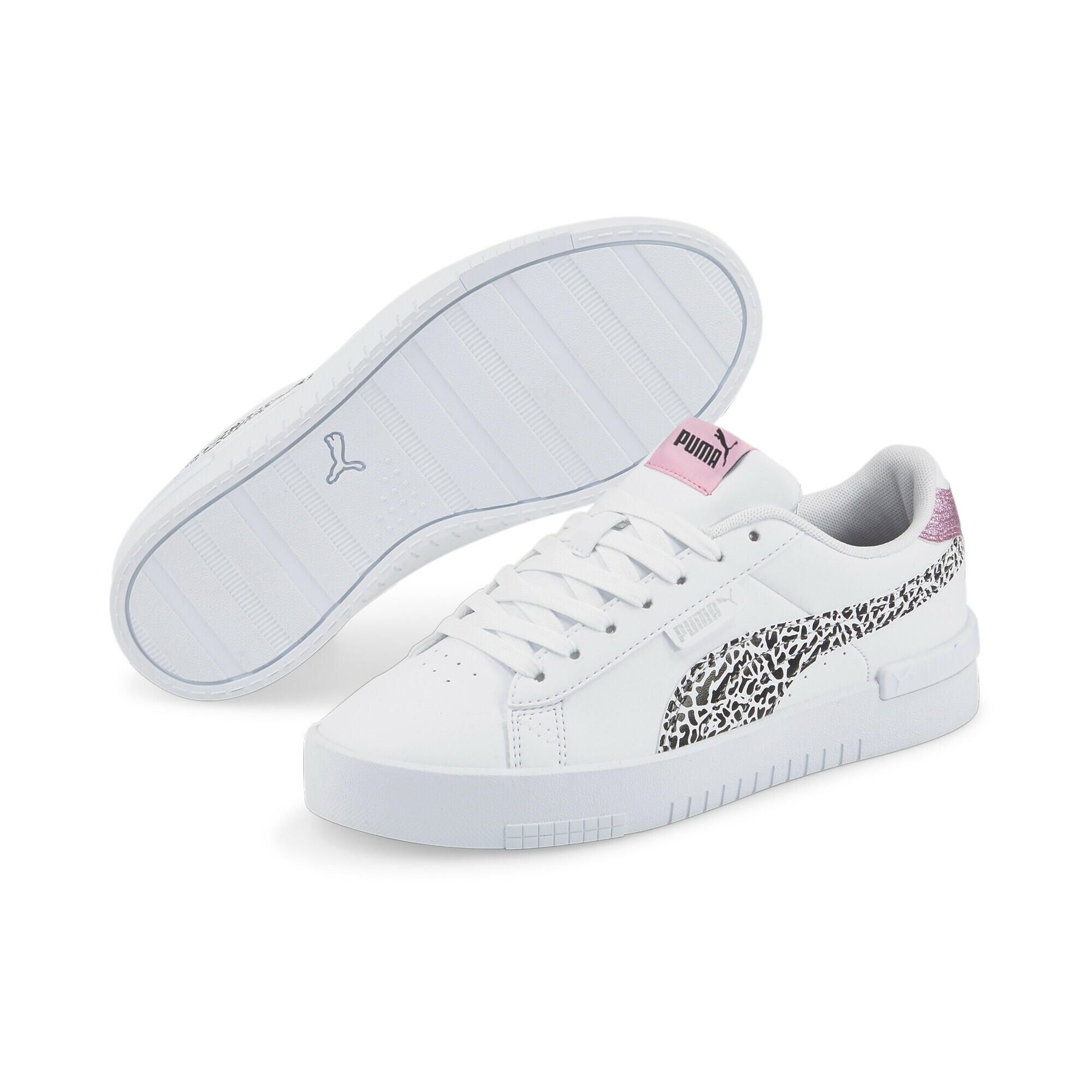 PUMA picture