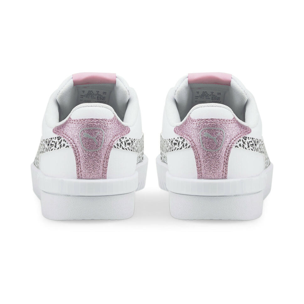 Buty do chodzenia dla dzieci Puma Jada