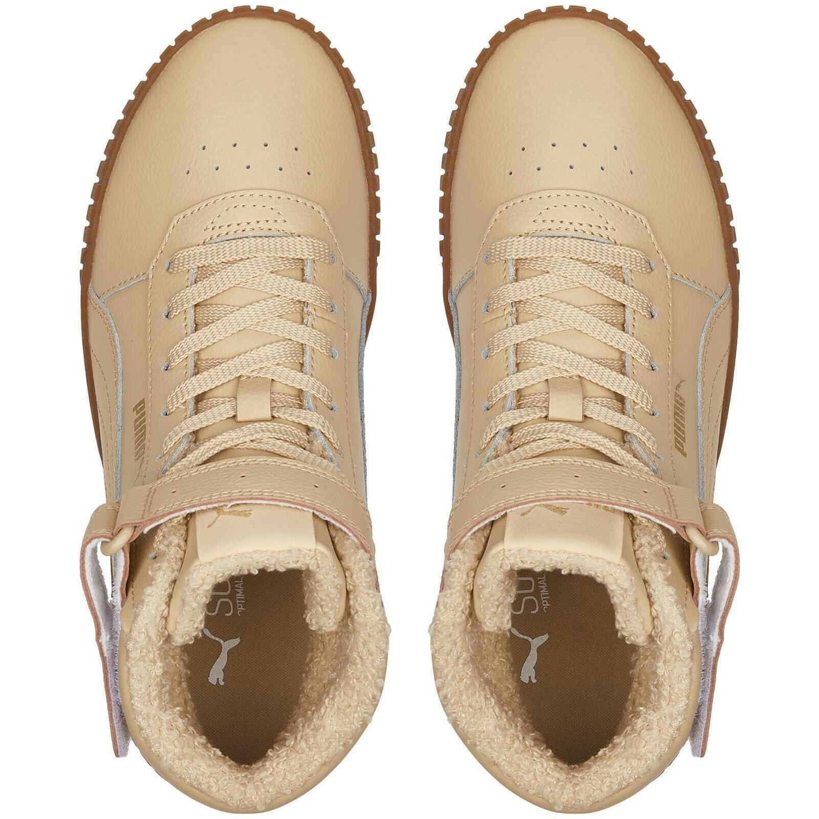 Buty damskie Puma Carina 2.0 3/5
