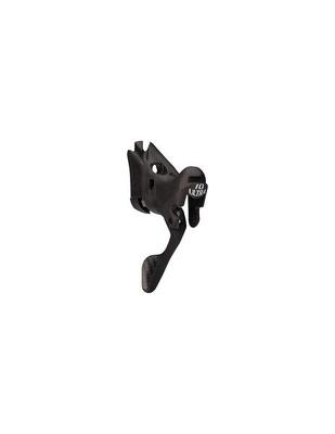 Rechter hendelmechanisme campagnolo chorus/record 10v