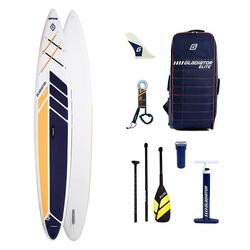 GLADIATOR ELITE 12.6R SUP 384x66x15 cm