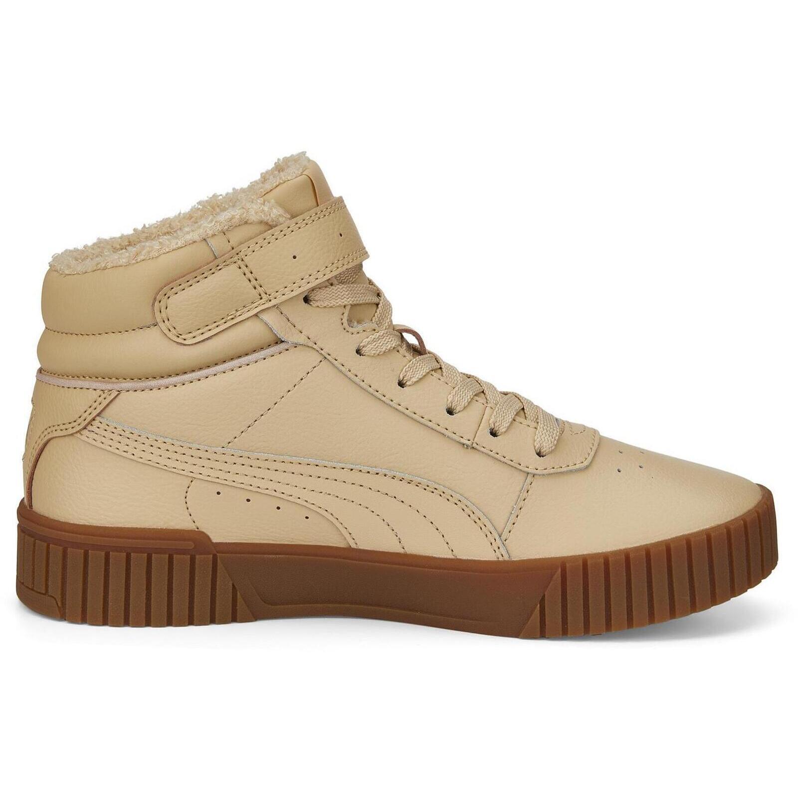 Buty damskie Puma Carina 2.0 2/5