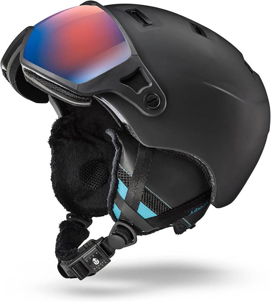 JULBO picture