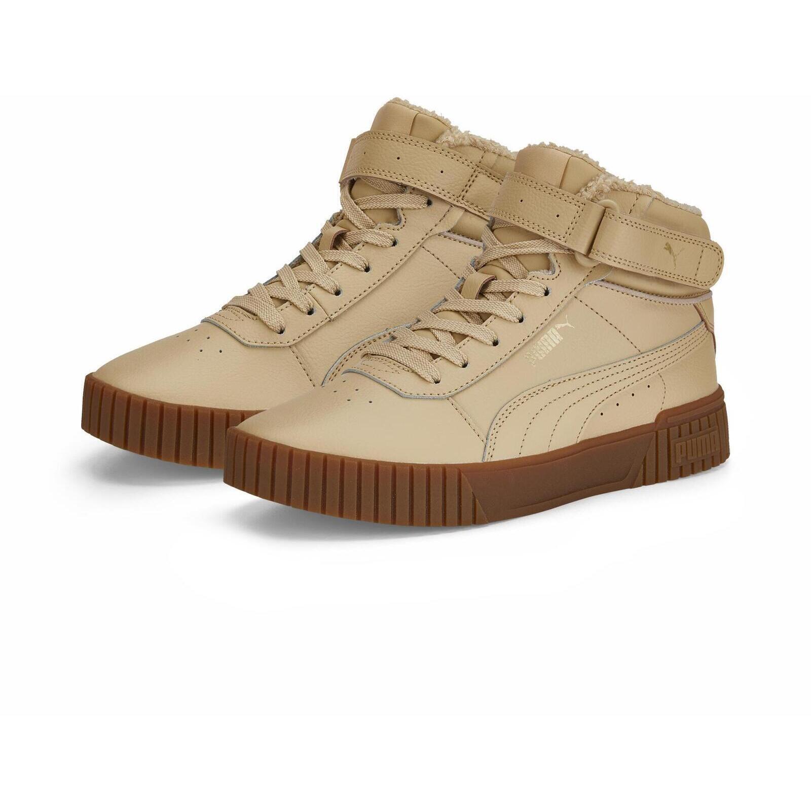 Buty damskie Puma Carina 2.0 4/5