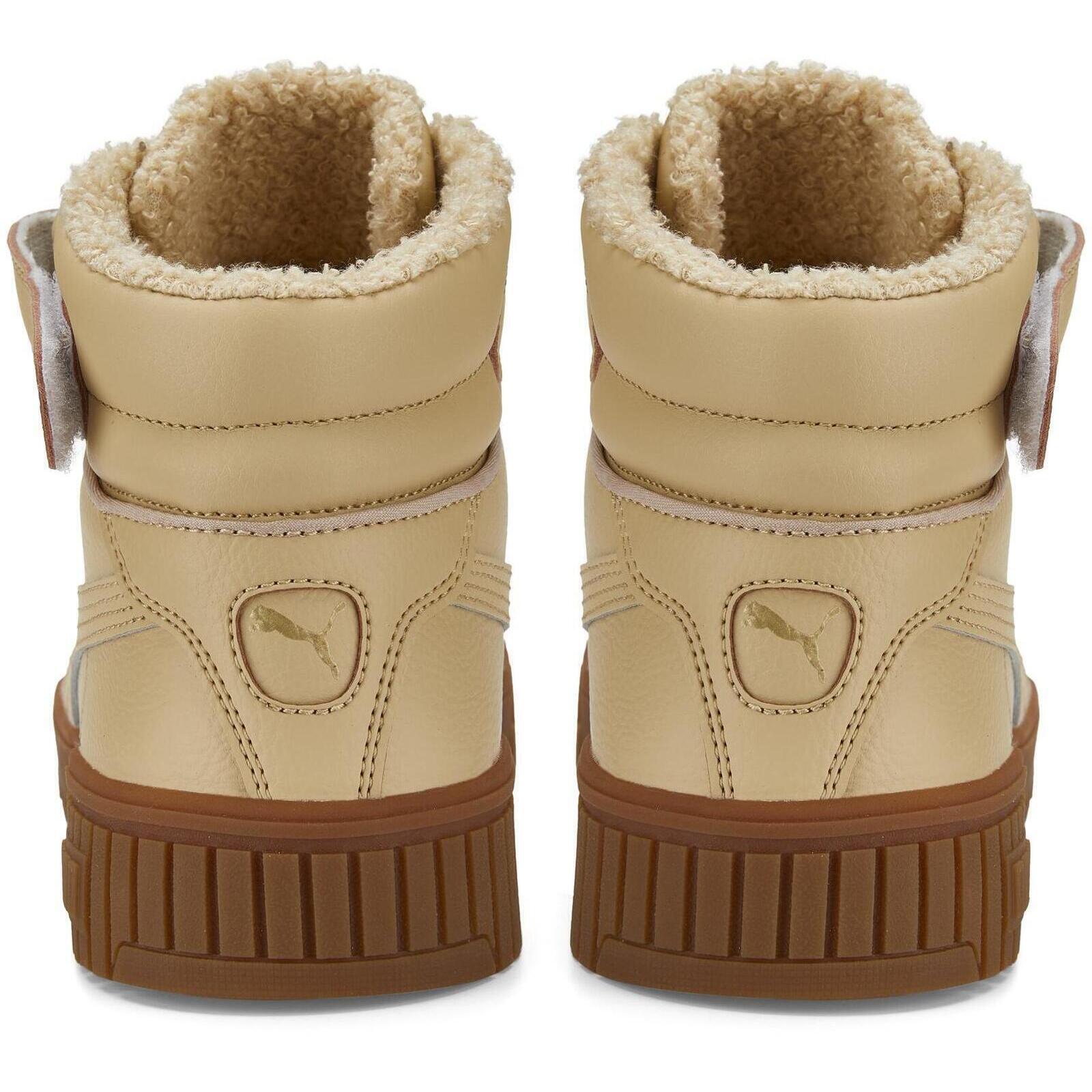 Buty damskie Puma Carina 2.0 5/5