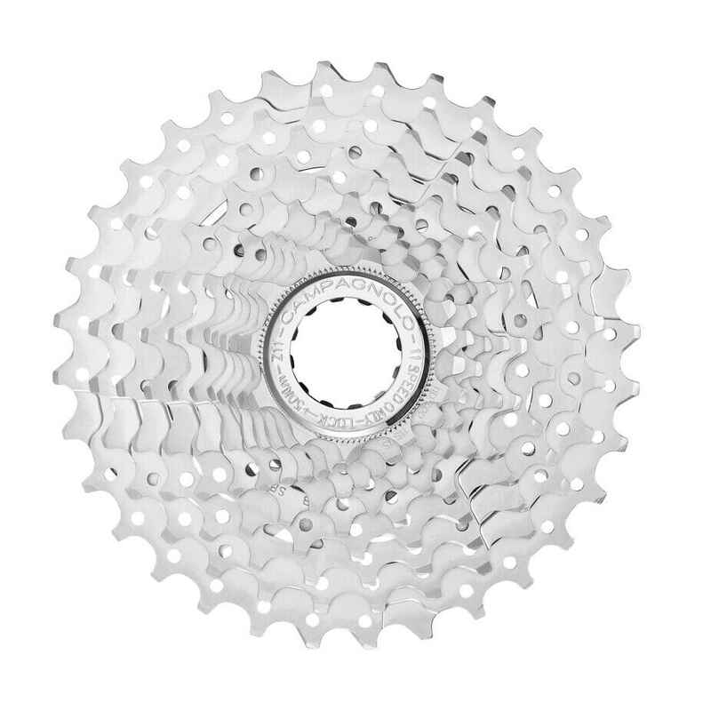 Klebeband Campagnolo potenza 11v (11-27)