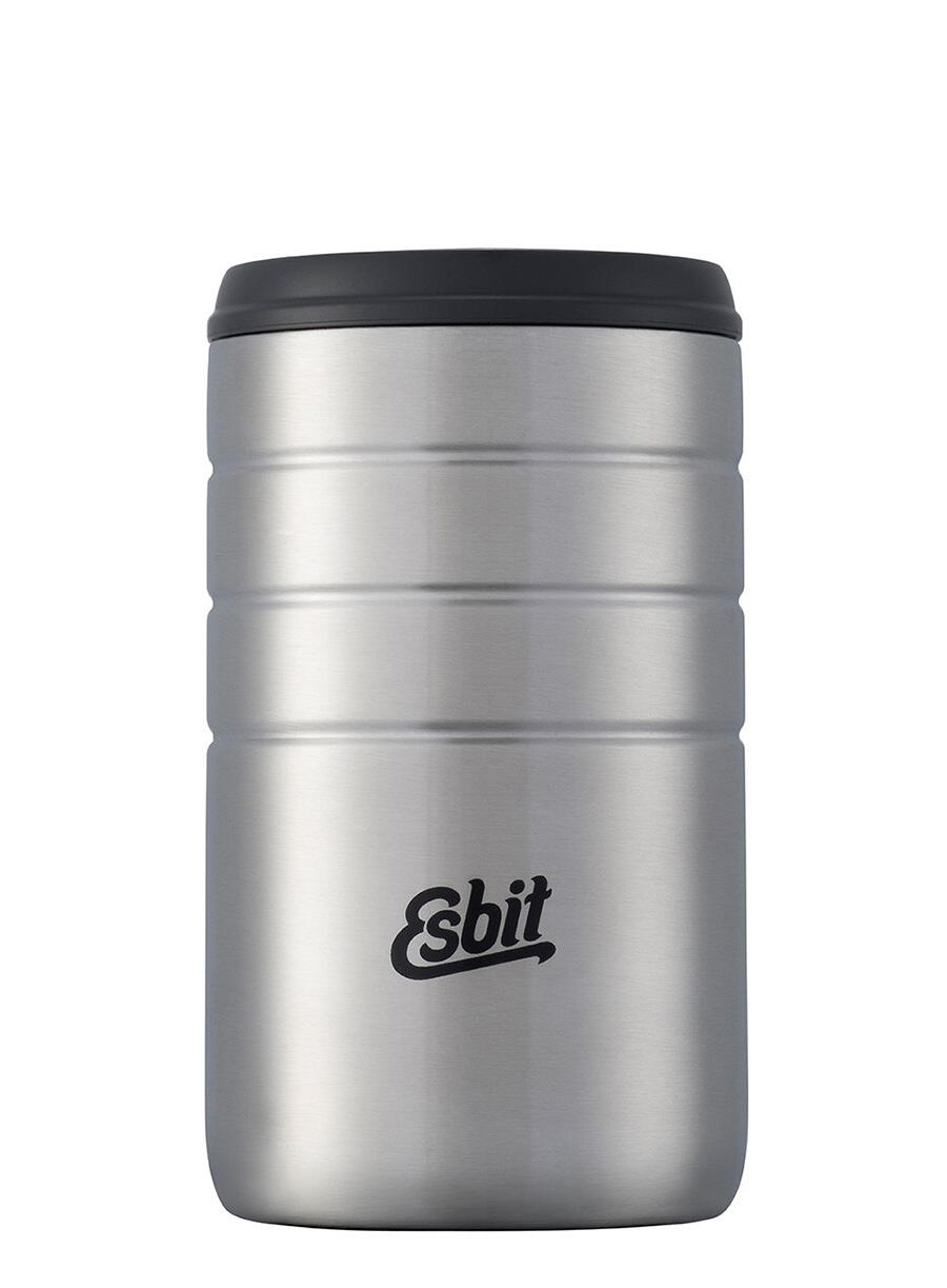 ESBIT picture