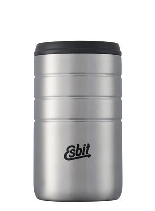 Kubek turystyczny Esbit Majoris Thermo Mug