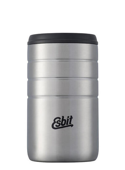 Kubek turystyczny Esbit Majoris Thermo Mug