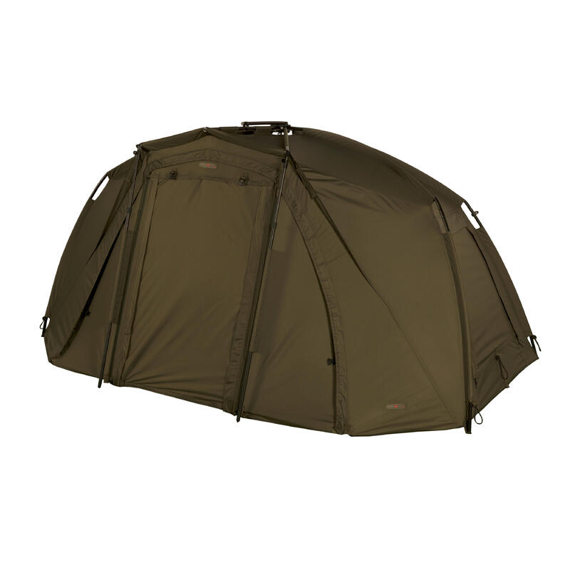 Brolly Trakker tempest 100 aquatexx EV 1.0
