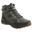 Calçado trekking Homem Karrimor Spiral Mid