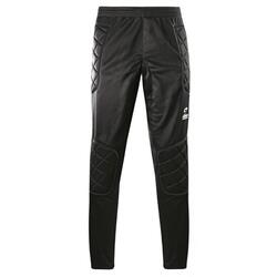 Pantalon Gardien Eldera