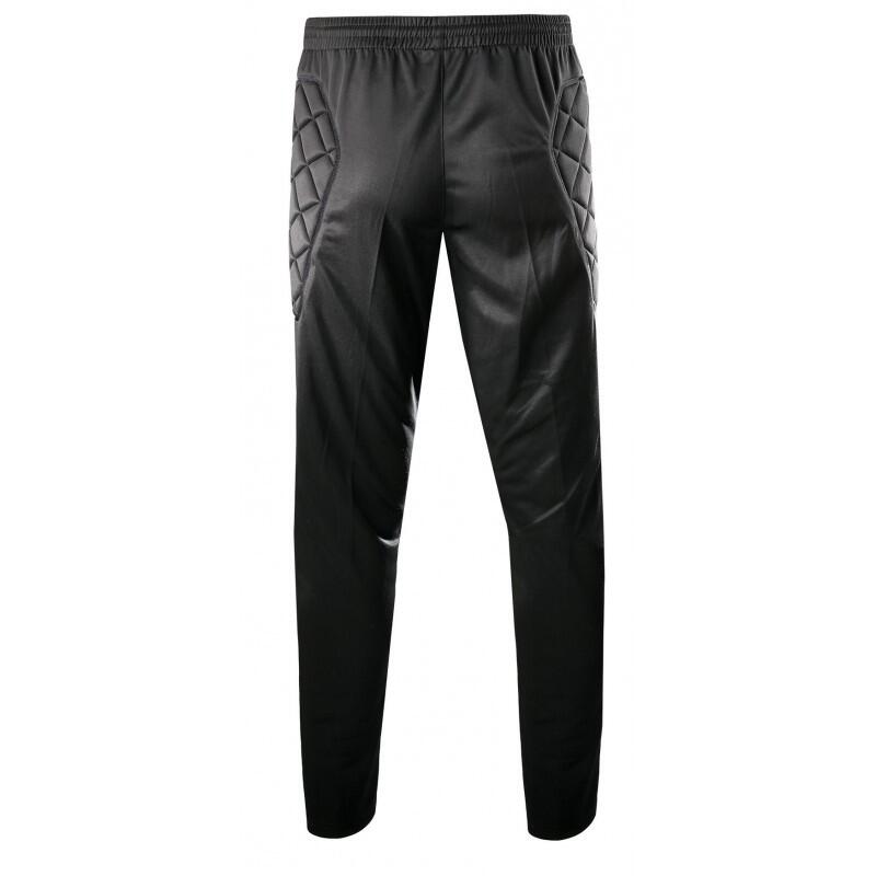 Pantalon Gardien Eldera