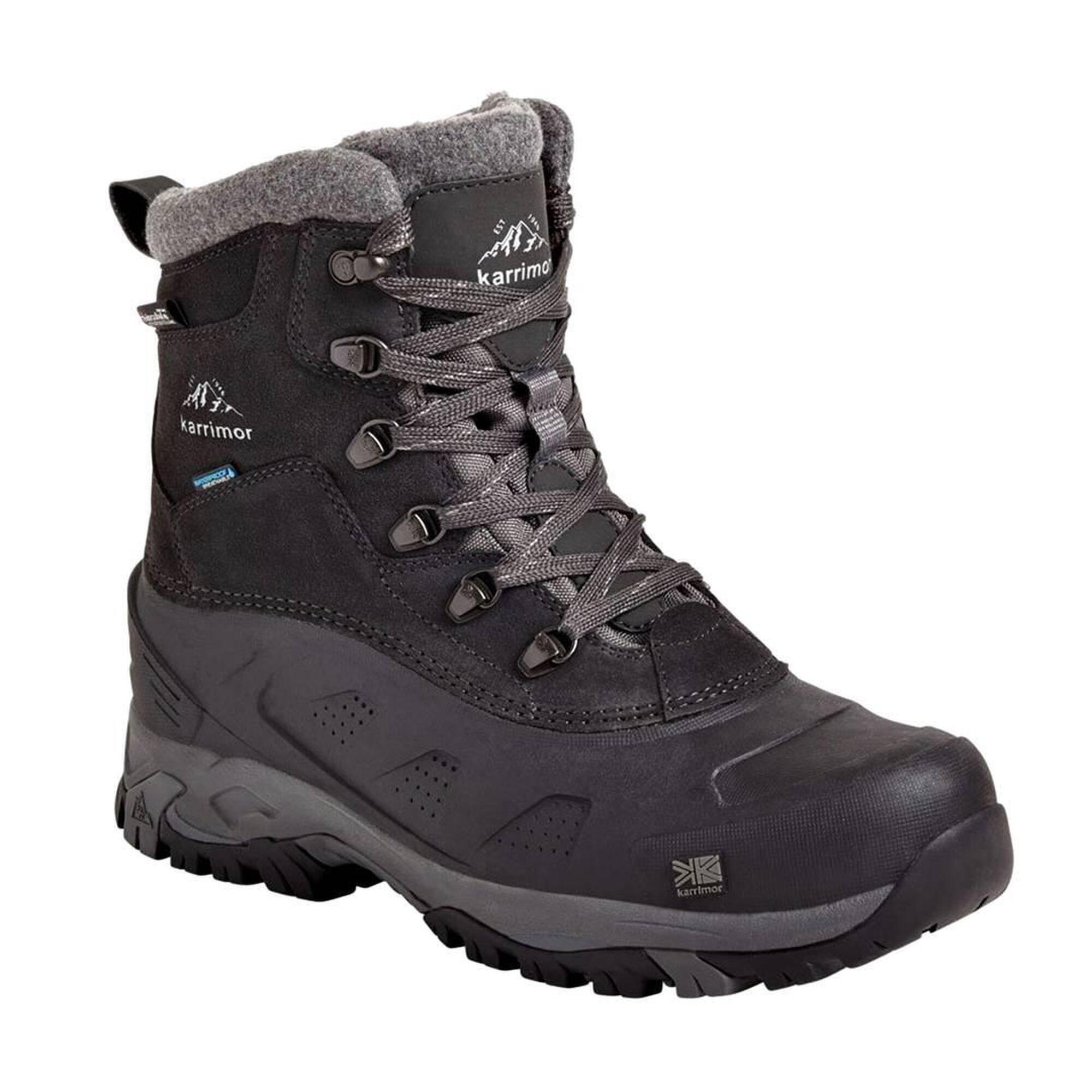KARRIMOR picture