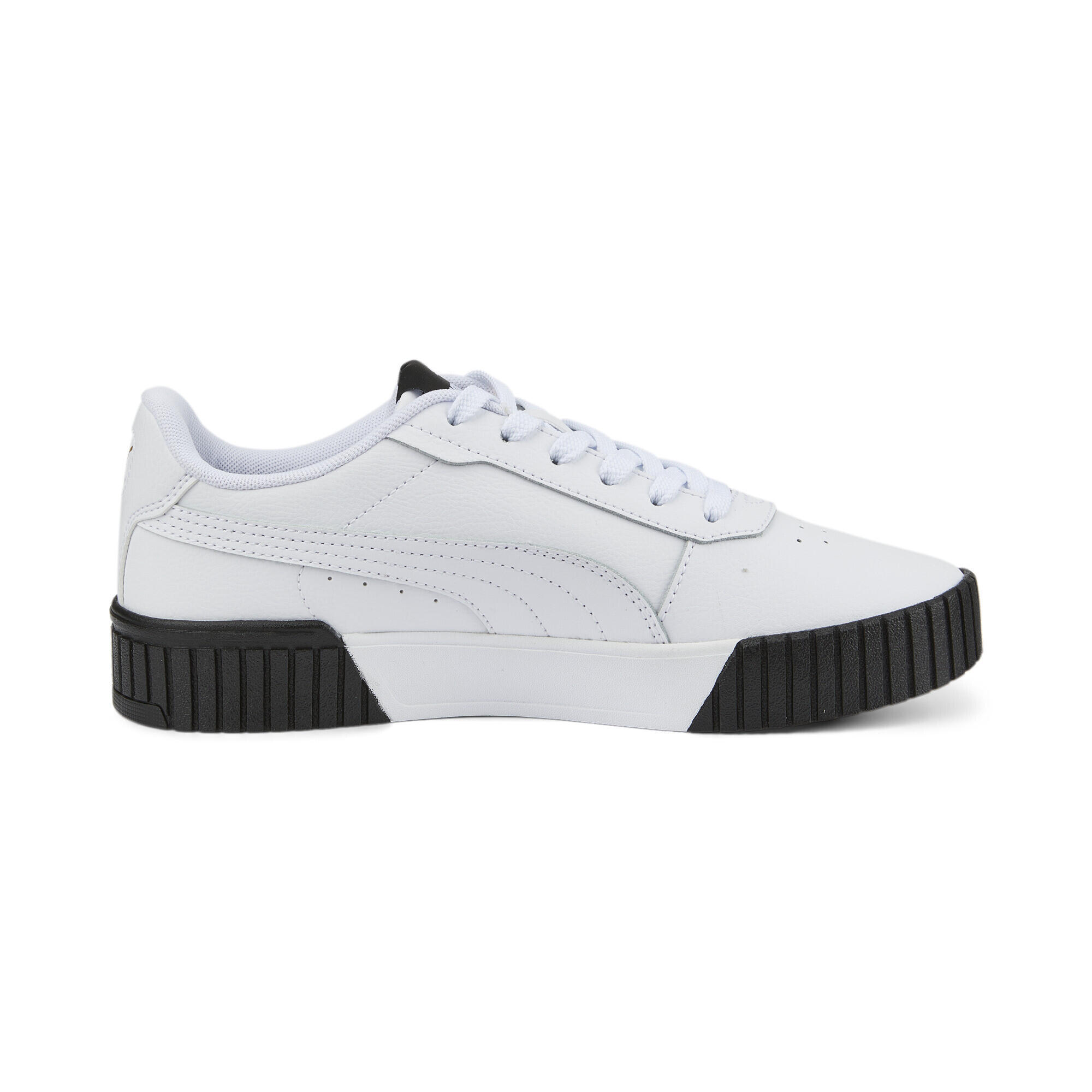 Women's sneakers Puma Carina 2.0