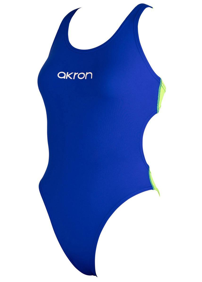 Maillot de bain Monik pour femmes d'Akron 3/4