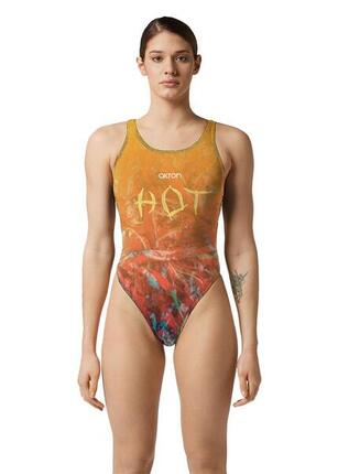 Maillot de bain Akron Tory - Taille 40