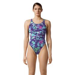 Maillot de bain Akron Polie - Taille 38