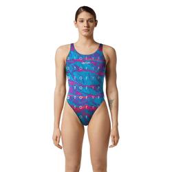 combinaison de natation Akron Monty