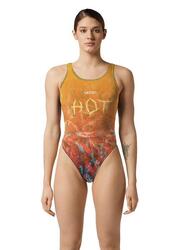 Maillot de bain Akron Tory - Taille 28