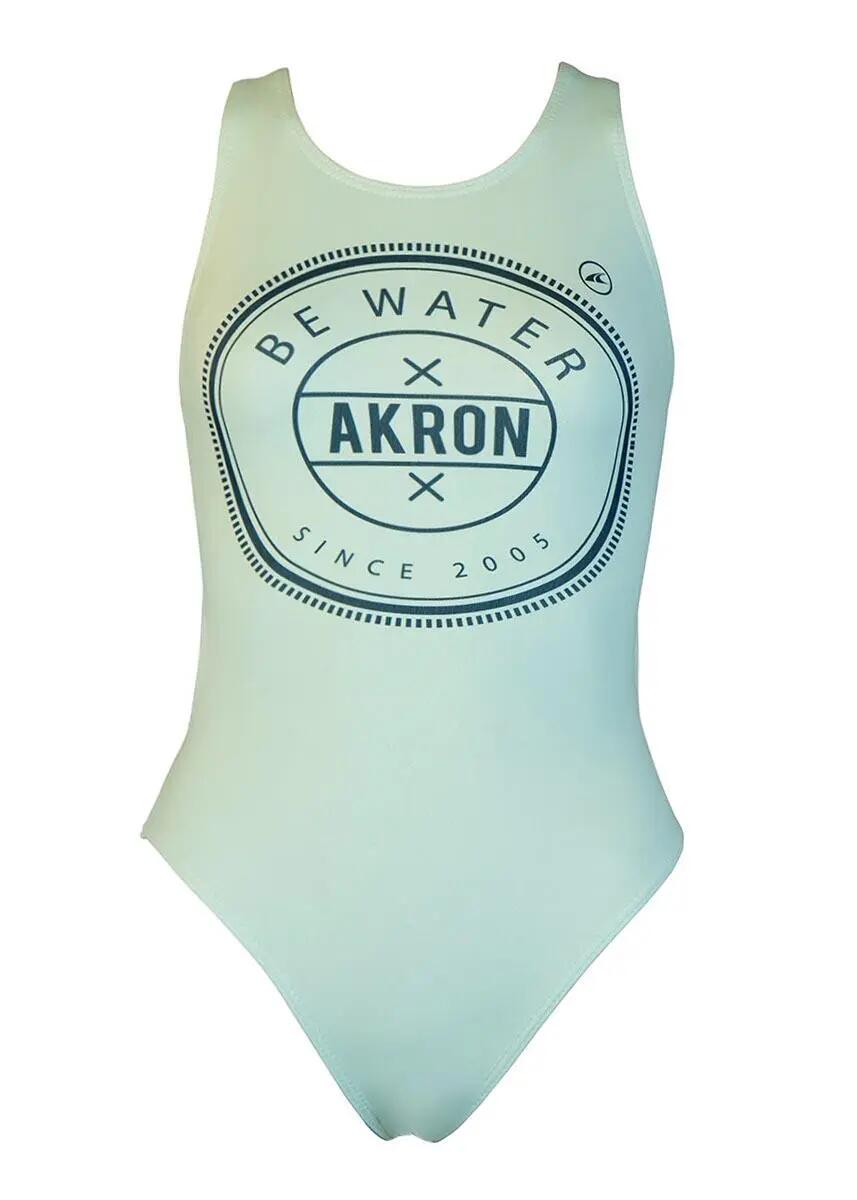 Fato de banho Inez para menina Akron 3/5