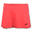 Skort Joma Combi Open II