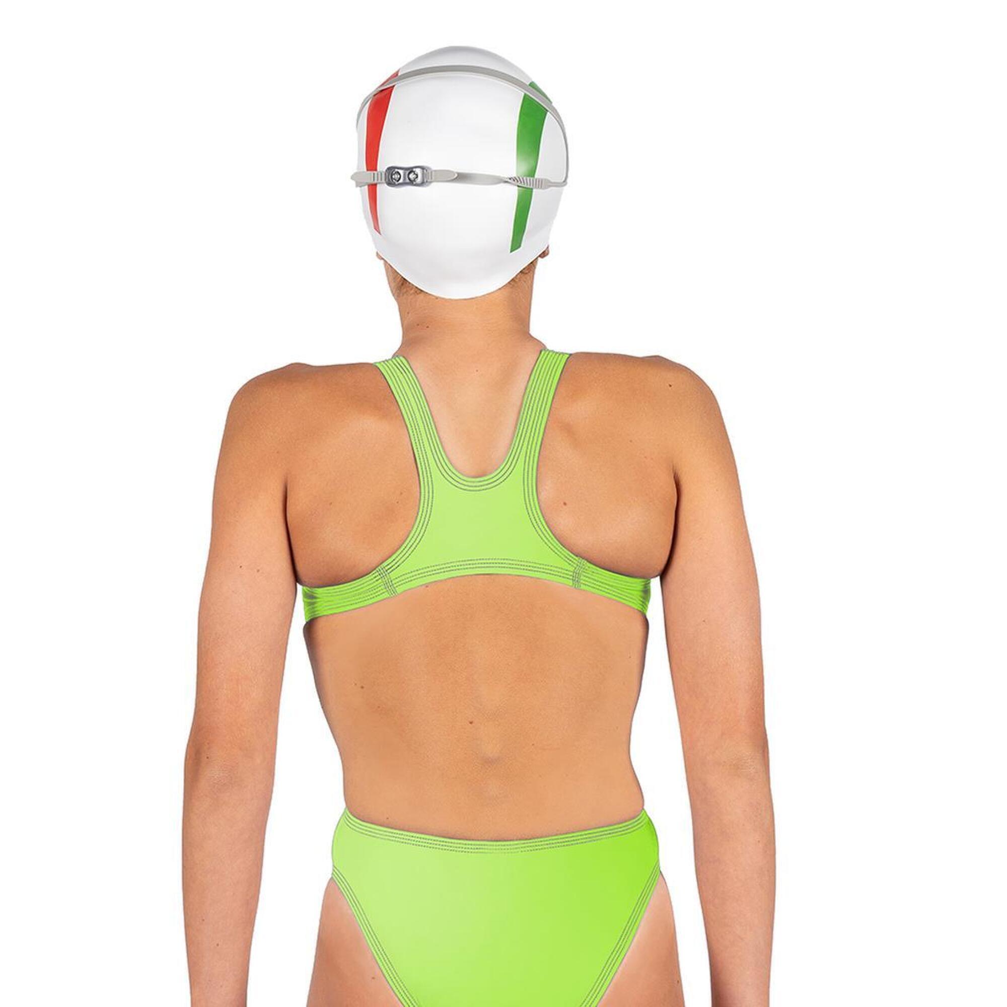 Traje de baño Monik Akron para mujer - Talla 36 2/4